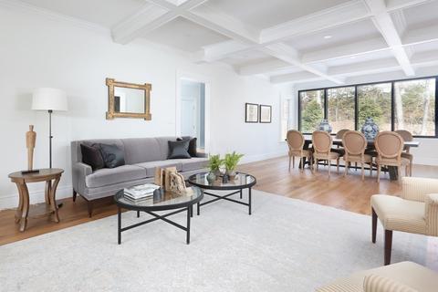 241 Glen Rd, Weston, MA 02493 photo 10