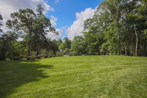 241 Glen Rd, Weston, MA 02493 photo 23