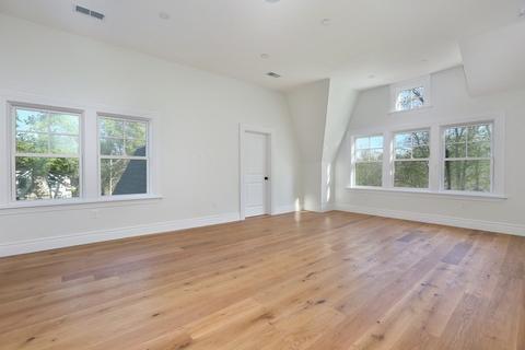 241 Glen Rd, Weston, MA 02493 photo 15