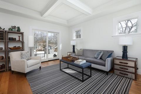 241 Glen Rd, Weston, MA 02493 photo 13