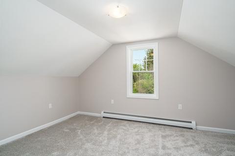 46 Clark St, Easthampton, MA 01027 photo 27