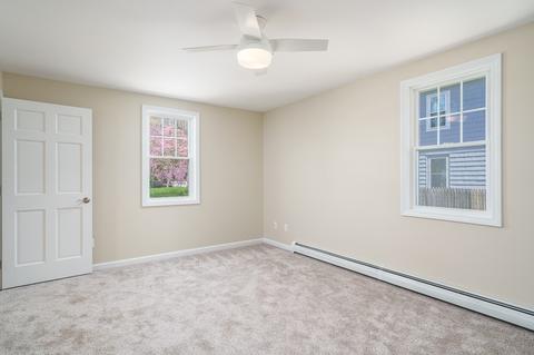 46 Clark St, Easthampton, MA 01027 photo 23