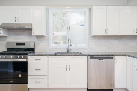46 Clark St, Easthampton, MA 01027 photo 10