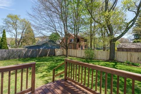 46 Clark St, Easthampton, MA 01027 photo 7