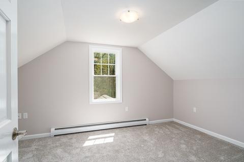 46 Clark St, Easthampton, MA 01027 photo 24