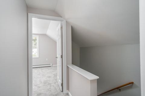 46 Clark St, Easthampton, MA 01027 photo 26