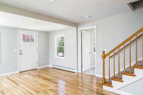 46 Clark St, Easthampton, MA 01027 photo 20