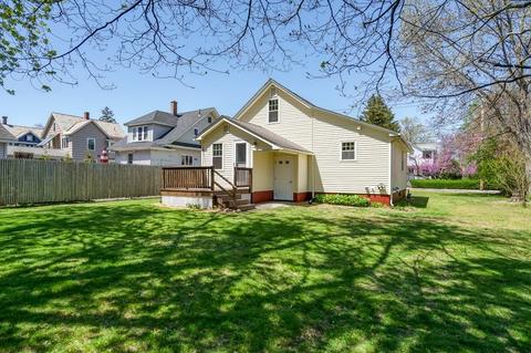 46 Clark St, Easthampton, MA 01027 photo 5