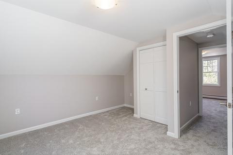 46 Clark St, Easthampton, MA 01027 photo 25
