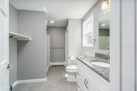 46 Clark St, Easthampton, MA 01027 photo 22
