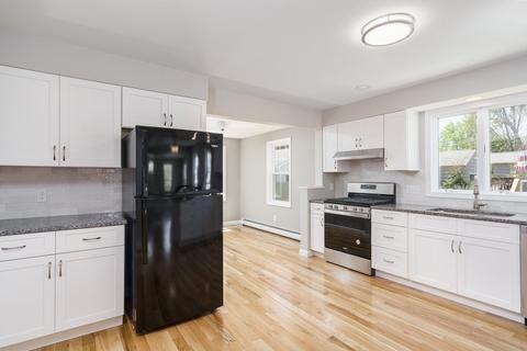 46 Clark St, Easthampton, MA 01027 photo 15