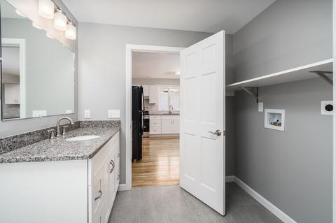 46 Clark St, Easthampton, MA 01027 photo 21