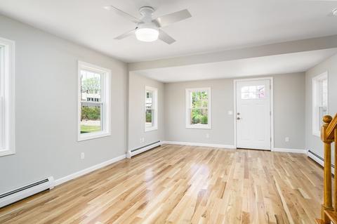 46 Clark St, Easthampton, MA 01027 photo 19