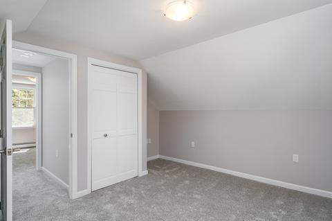 46 Clark St, Easthampton, MA 01027 photo 28