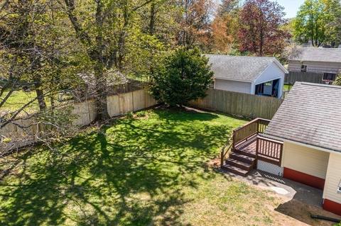 46 Clark St, Easthampton, MA 01027 photo 8