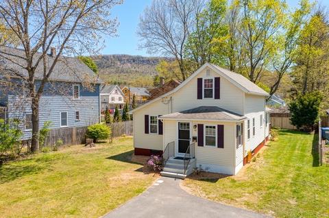 46 Clark St, Easthampton, MA 01027 photo 1