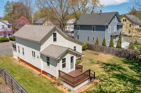 46 Clark St, Easthampton, MA 01027 photo 6