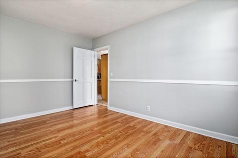 43 Hillside Rd, Dedham, MA 02026 photo 25