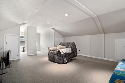 43 Hillside Rd, Dedham, MA 02026 photo 28