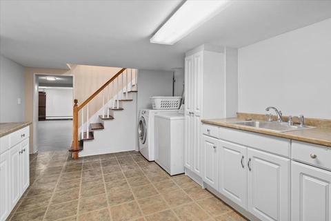 43 Hillside Rd, Dedham, MA 02026 photo 32