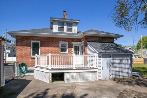 43 Hillside Rd, Dedham, MA 02026 photo 36