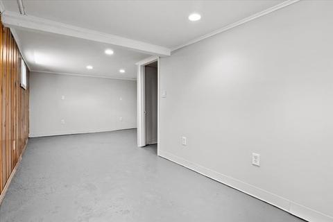 43 Hillside Rd, Dedham, MA 02026 photo 33