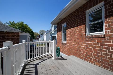43 Hillside Rd, Dedham, MA 02026 photo 37