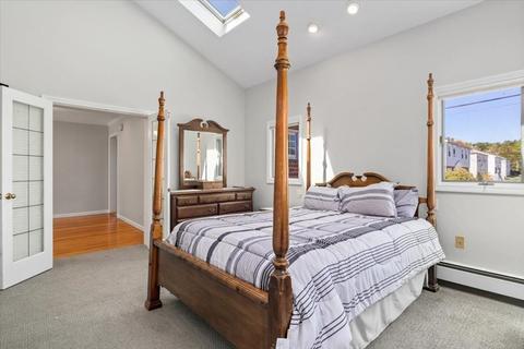 43 Hillside Rd, Dedham, MA 02026 photo 17
