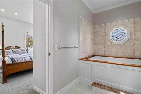 43 Hillside Rd, Dedham, MA 02026 photo 21