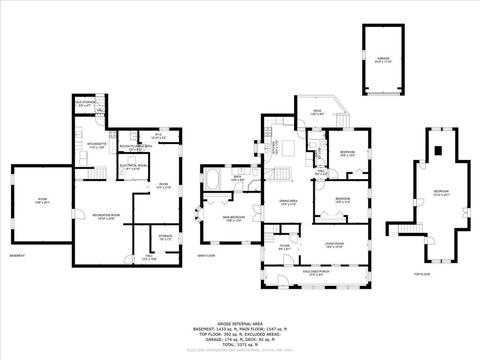 43 Hillside Rd, Dedham, MA 02026 photo 42