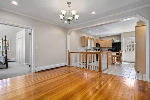 43 Hillside Rd, Dedham, MA 02026 photo 3