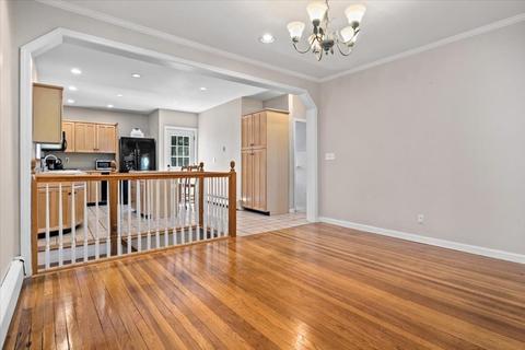 43 Hillside Rd, Dedham, MA 02026 photo 12