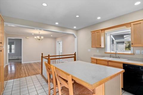 43 Hillside Rd, Dedham, MA 02026 photo 13