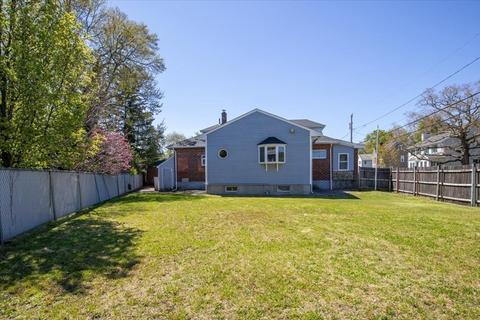 43 Hillside Rd, Dedham, MA 02026 photo 39