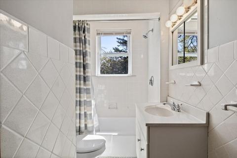 43 Hillside Rd, Dedham, MA 02026 photo 26