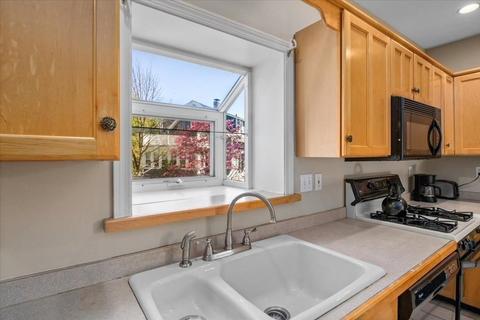 43 Hillside Rd, Dedham, MA 02026 photo 16
