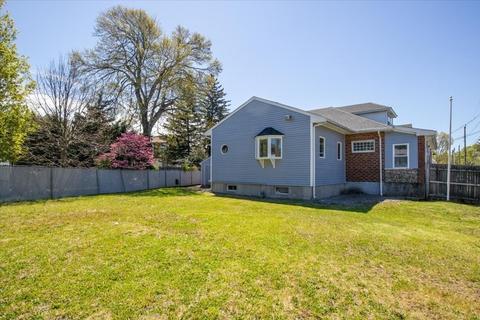 43 Hillside Rd, Dedham, MA 02026 photo 7