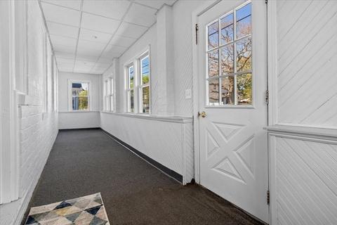 43 Hillside Rd, Dedham, MA 02026 photo 8