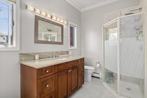 43 Hillside Rd, Dedham, MA 02026 photo 5