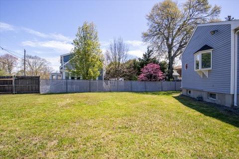 43 Hillside Rd, Dedham, MA 02026 photo 40