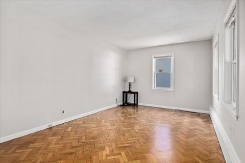 43 Hillside Rd, Dedham, MA 02026 photo 11