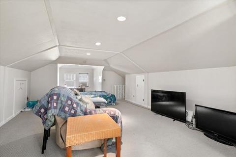 43 Hillside Rd, Dedham, MA 02026 photo 27