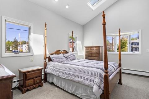 43 Hillside Rd, Dedham, MA 02026 photo 4