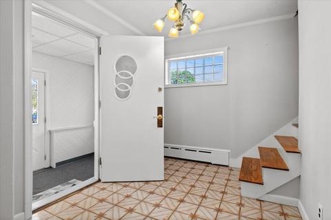 43 Hillside Rd, Dedham, MA 02026 photo 9