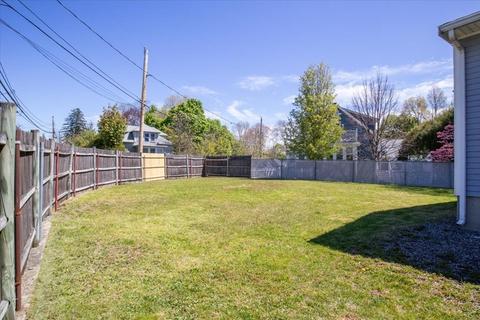 43 Hillside Rd, Dedham, MA 02026 photo 41