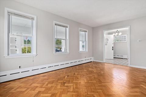 43 Hillside Rd, Dedham, MA 02026 photo 6