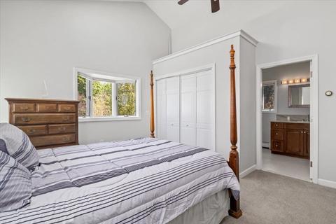 43 Hillside Rd, Dedham, MA 02026 photo 18