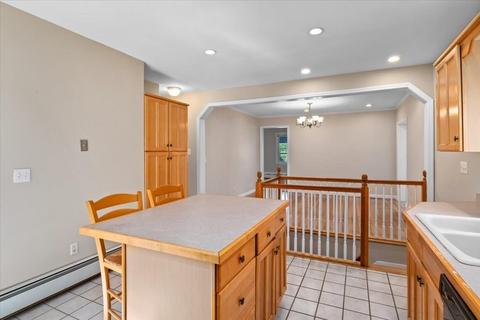 43 Hillside Rd, Dedham, MA 02026 photo 14