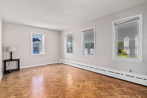 43 Hillside Rd, Dedham, MA 02026 photo 10