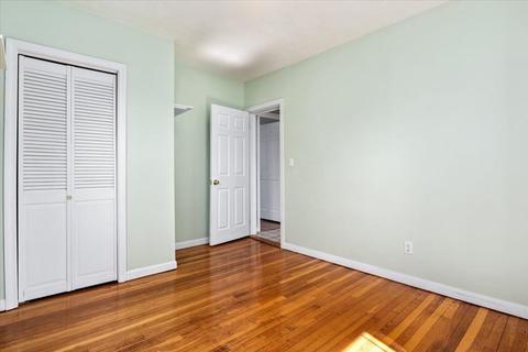 43 Hillside Rd, Dedham, MA 02026 photo 23
